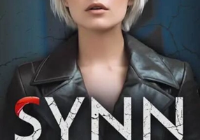 Adevărul te sfâșie (Vol. 2)