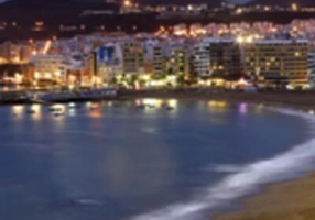 Gran Canaria