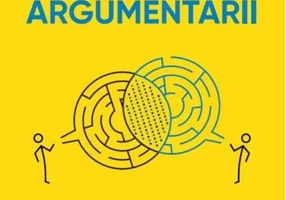 Arta argumentării