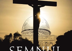 Semnul crucii (Vol. 1) Seria Cal Donovan