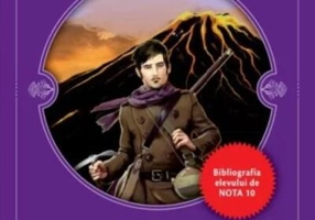 O călătorie spre centrul Pământului