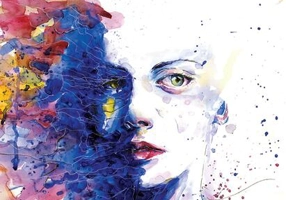 Femei bolnave din iubire