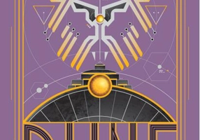 Casa Corrino. Dune (Vol. 3)