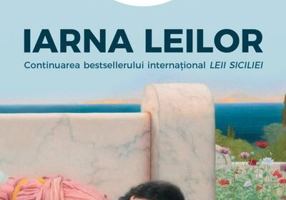 Iarna leilor