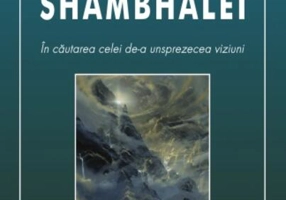 Secretul Shambhalei