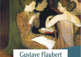 Memoriile unui nebun. Noiembrie