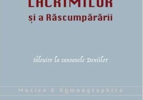 Calea lacrimilor și a Răscumpărării