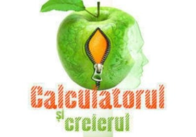 Calculatorul şi creierul