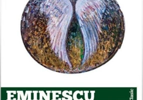 Atât de dulce... Poezii postume