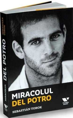 Miracolul Del Potro