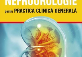 Elemente de nefrourologie pentru practica clinică generală