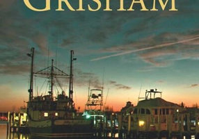 Informatorul (Vol. 1)