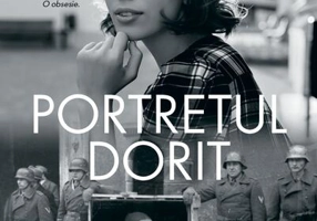 Portretul dorit