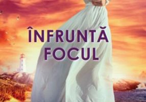 Înfruntă focul