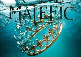 Regele malefic (Vol.2)