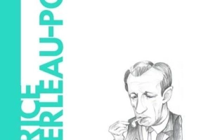 Maurice Merleau-Ponty (Vol. 66)