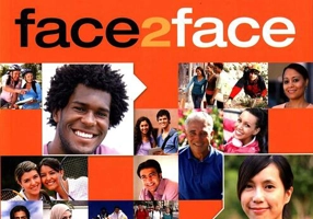 face2face Starter, Student's Book A1