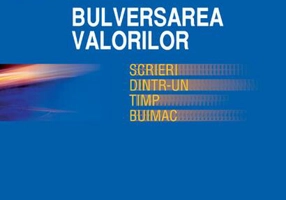 Bulversarea valorilor