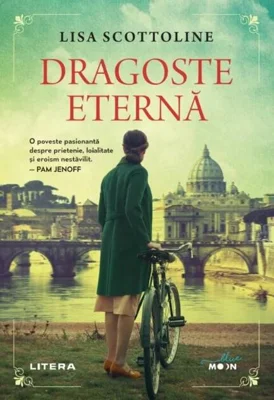 Dragoste eternă