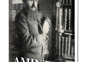 Amintiri (Vol. 2) 1910-1918