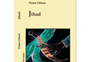 Jihad