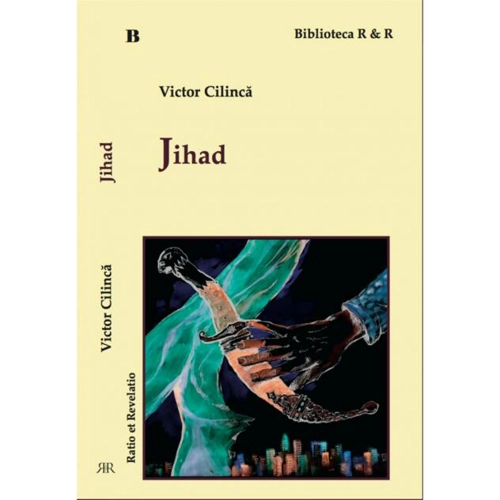 Jihad