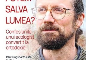 Mai putem salva lumea?