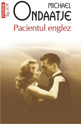 Pacientul englez (Top 10+)