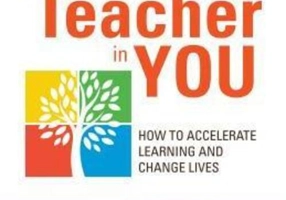 The Best Teacher in You: Thrive on Tensions, Accelerate Learning, and Change Lives : Thrive on Tensions, Accelerate Learning, and Change Lives