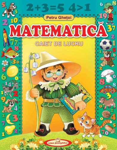 Matematică