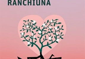 Între Înger și Demon, iertare și ranchiună