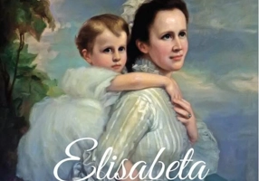 Elisabeta
