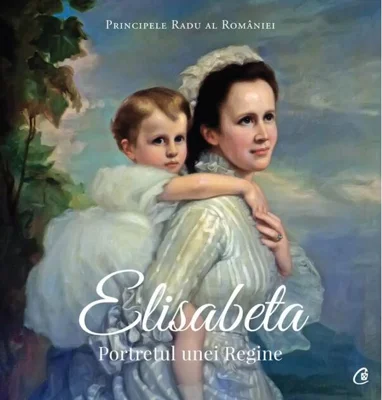Elisabeta