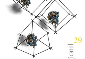 Poesis Internațional nr. 29 (1/2022)