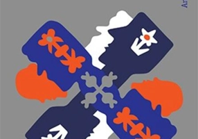 Mentalizarea în practica psihoterapiei