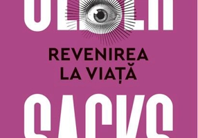 Revenirea la viaţă