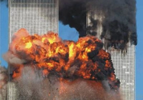 Fiare, îngeri și martiri. Însemnări despre seducția totalitară