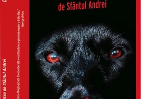 Noaptea de Sfântul Andrei