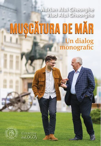 Mușcătura de măr