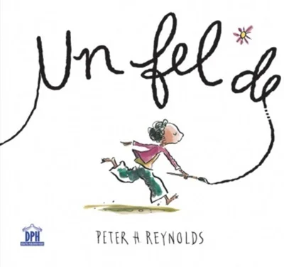 Un fel de...