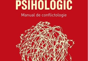 Vampirismul psihologic