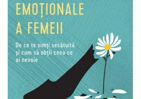 Vindecarea epuizării emoționale a femeii