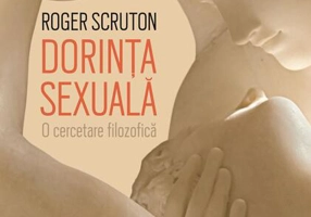 Dorința sexuală