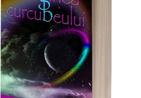 Marginea curcubeului