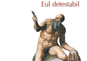 Eul detestabil