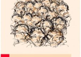 O adevărată familie