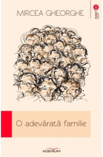 O adevărată familie