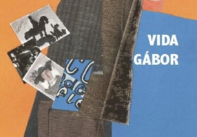 Acolo unde‑i sufletul său