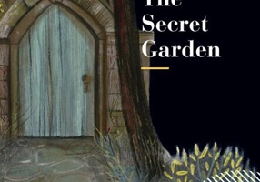 The Secret Garden + CD + App (Step Two B1.1)
