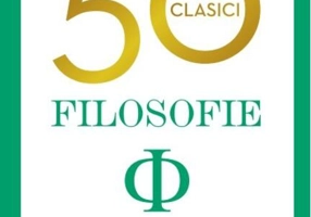 Filosofie